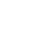 彩神彩票大厅